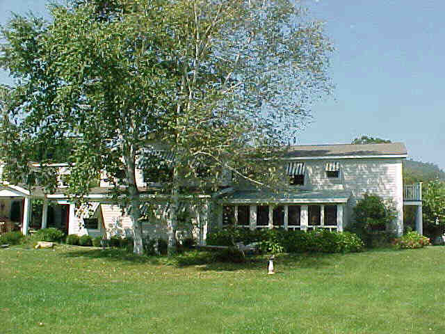 Building photograph for 5 IRONBOUND ROAD